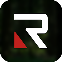 INREII для Android