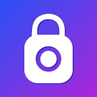 Instant Locker to Instant Chat для Android