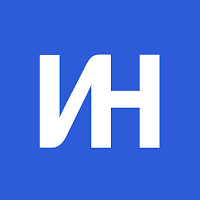 ИНСИТ для Android