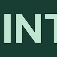 INTERTOP: интернет-магазин для Android