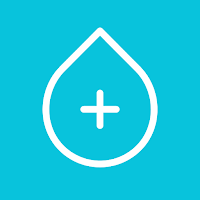 INVITRO — здоровье и анализы для Android