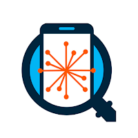 IP Scanner Advanced для Android