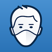 IQAir AirVisual | Эко Воздух для Android