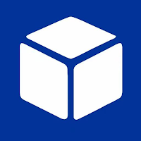 Icecube для Android