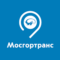 Идеальный автопарк для Android