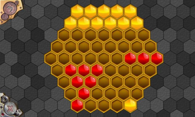 Игры Разума Для умных взрослых для Android — скриншот 2