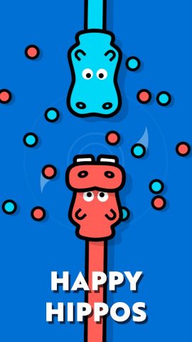 Игры на двоих : 2 player для Android — скриншот 4