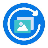 Image Converter — JPG PNG WEBP для Android