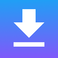 Image Downloader, Image Search для Android