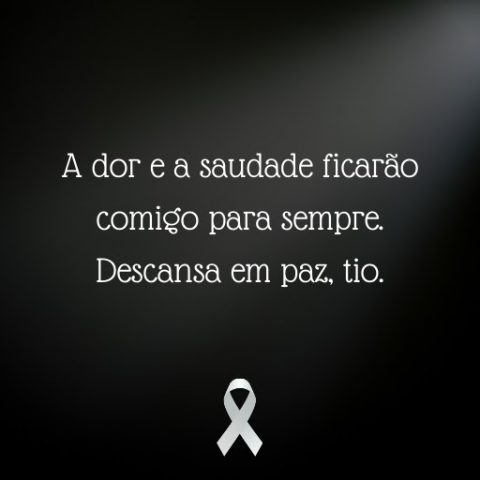 Imagens de Luto для Android — скриншот 5