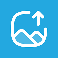 ImgBB — Image link generator для Android