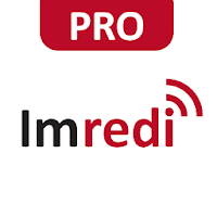 Imredi Audit Pro для Android