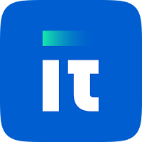 InTalim для Android