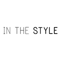 InTheStyle – Women’s Fashion для Android