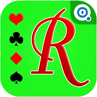 Indian Rummy Teen Patti Rummy для Android