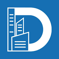 ИнфоДом для Android