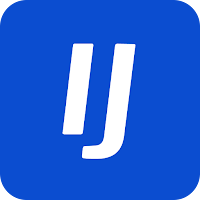 InfoJobs Trabajo y Empleo для Android