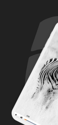 ИнфоПротектор Плеер для Android — скриншот 3