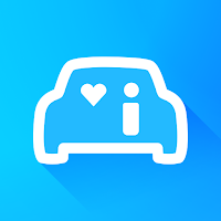 Infocar — OBD2 Авто Сканер для Android