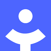 Infoset для Android