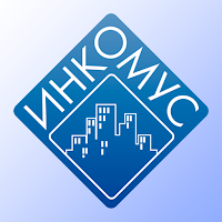 Инкомус: Личный кабинет для Android