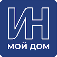 Инсит.Мой дом для Android