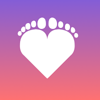 InstaFeet — FeetFinder app для Android