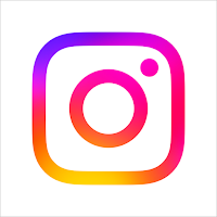 Instagram Lite для Android
