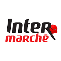 Intermarché Polska для Android