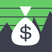 Internetda Pul Ishlash для Android