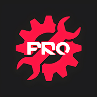 Intro Tools ML PRO для Android