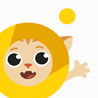 Интроверт: культура и история для Android