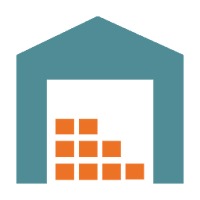 Inventory для Android