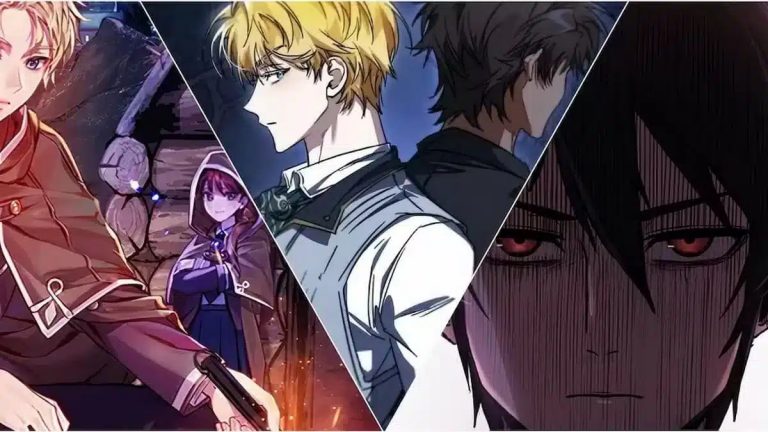 Лучшие приложения для просмотра аниме — выбираем идеальный сервис