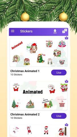 Изображение для Android — скриншот 5