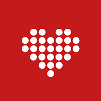 JOYCE Adult Dating & Flirts для Android