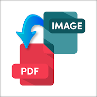 JPG to PDF Converter, PDFTools для Android