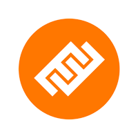 Jamtangan.com #PastiOri для Android