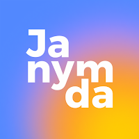 Janymda (Beeline Казахстан) для Android