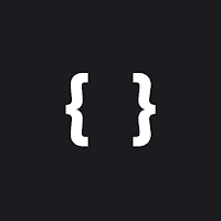 Java Compiler для Android