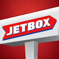 JetBox для Android