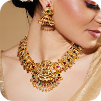 Jewellery Online Shopping App для Android