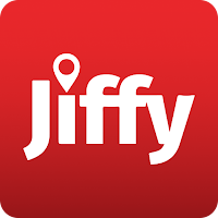 Jiffy by Spencers для Android
