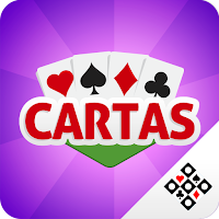 Jogos de Cartas Clássicos для Android