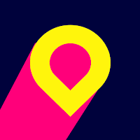 Journie Rewards для Android