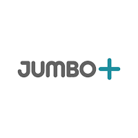 Jumbo Mas для Android