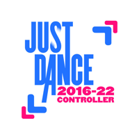 Just Dance 2016-22 Controller для iOS