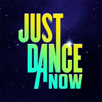 Just Dance Now для iOS