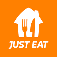 Just Eat — Food Delivery для Android