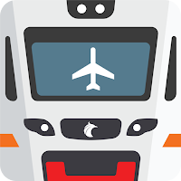 KA Bandara для Android